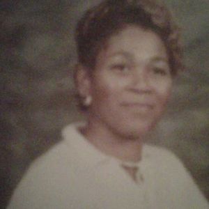 Meet your Posher, Leon